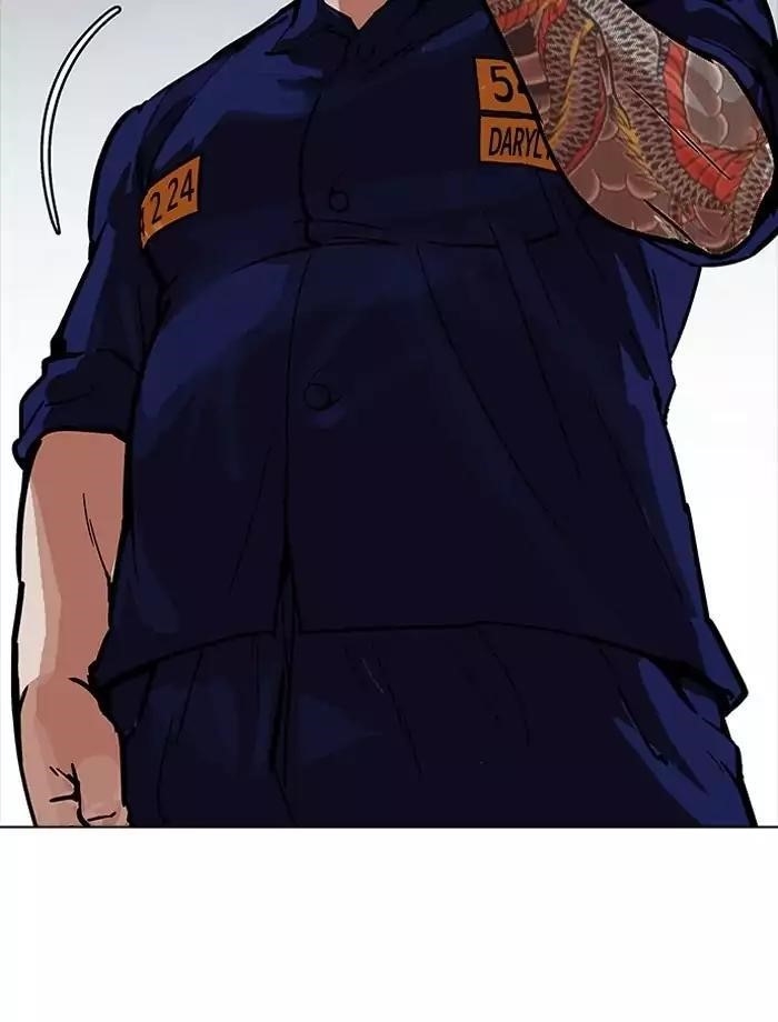 Lookism Chapter 185 - Page 47