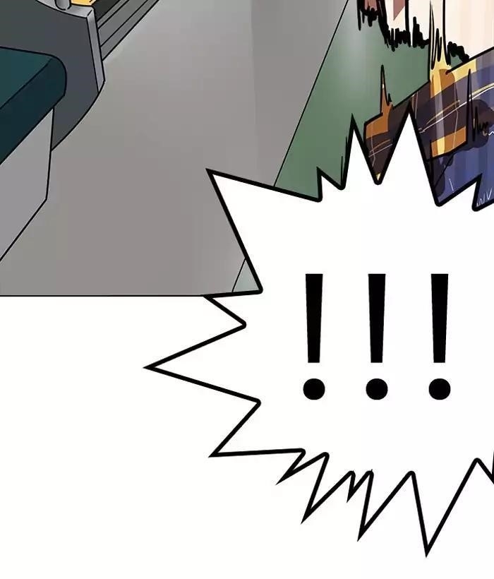 Lookism Chapter 186 - Page 149