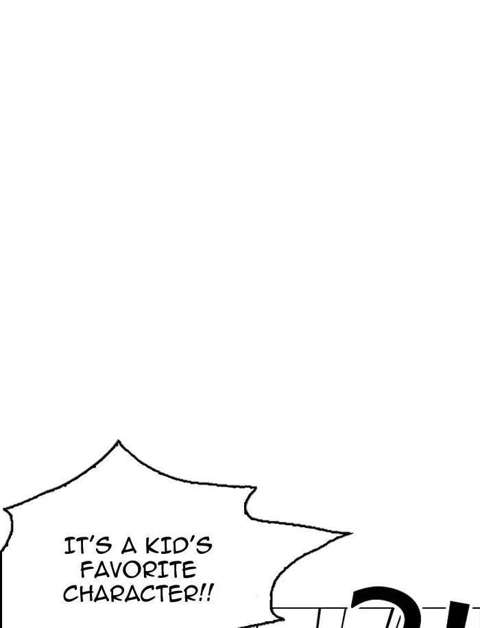 Lookism Chapter 188 - Page 112