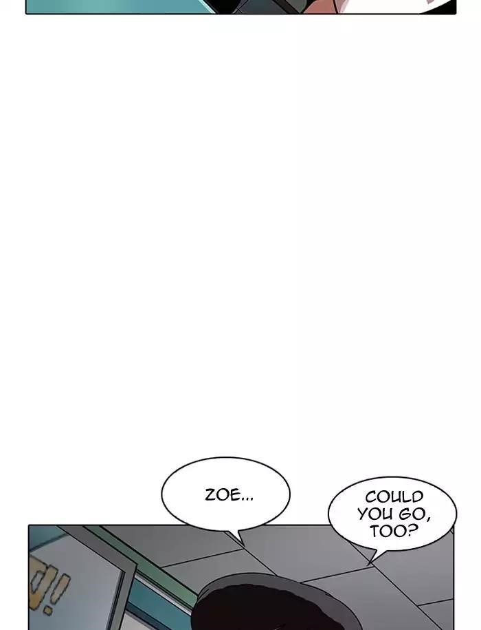 Lookism Chapter 188 - Page 135