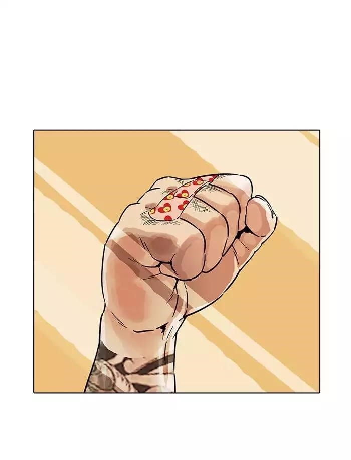 Lookism Chapter 188 - Page 140