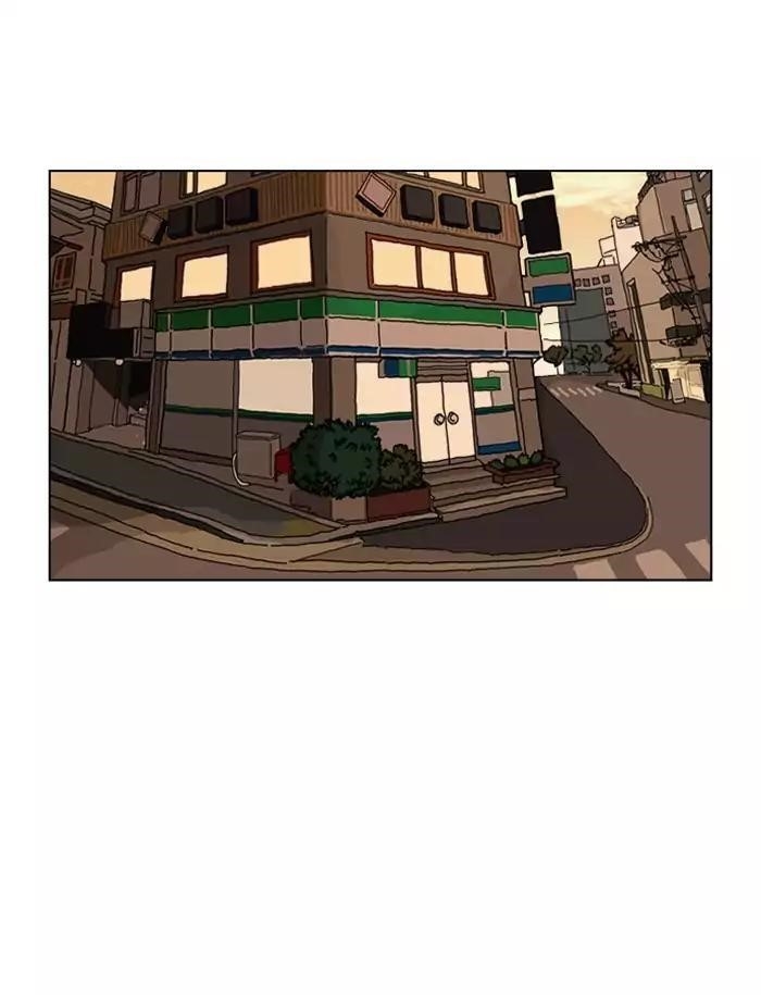 Lookism Chapter 188 - Page 72