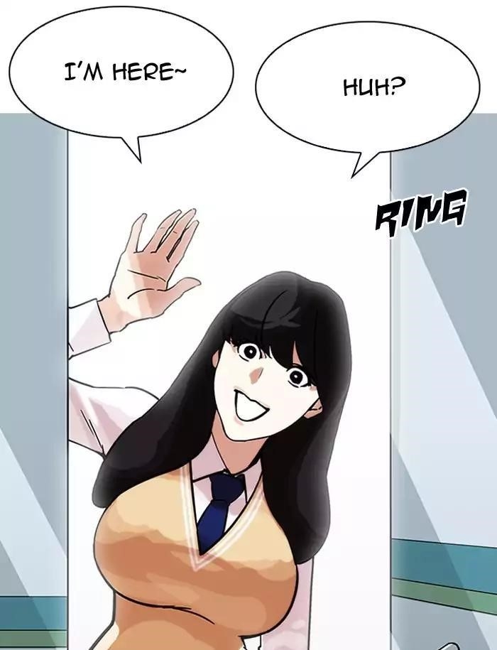 Lookism Chapter 188 - Page 97