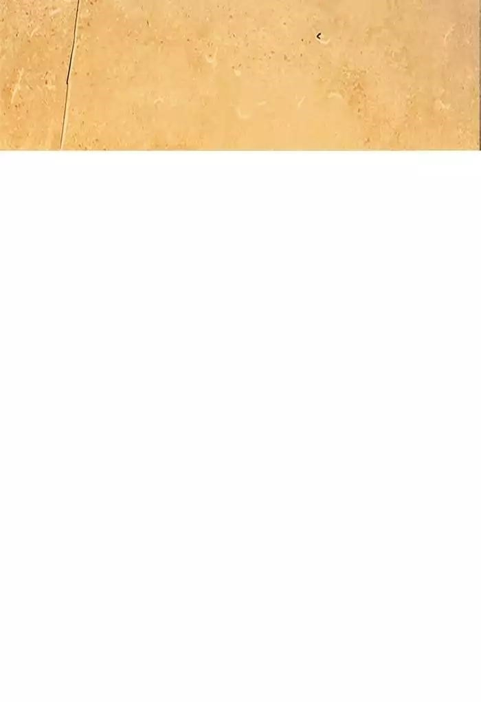 Lookism Chapter 191 - Page 43