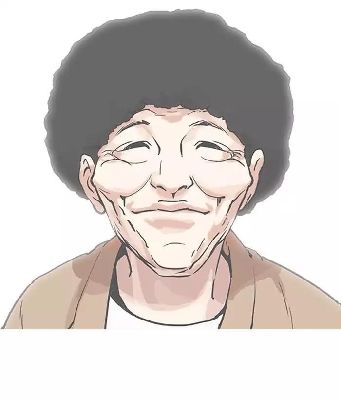 Lookism Chapter 194 - Page 105