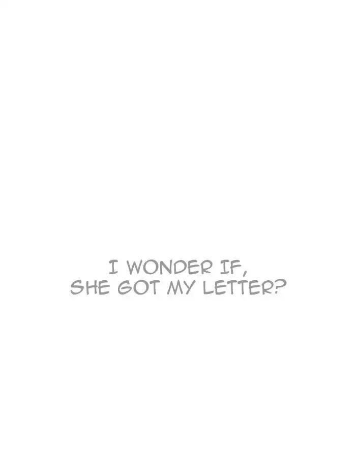 Lookism Chapter 195 - Page 73