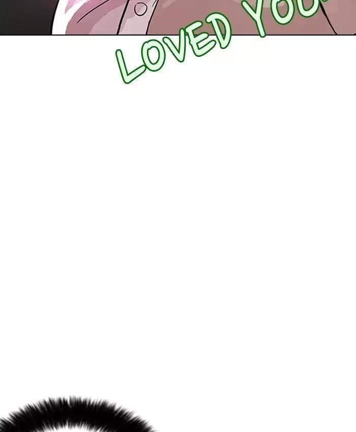 Lookism Chapter 201 - Page 104