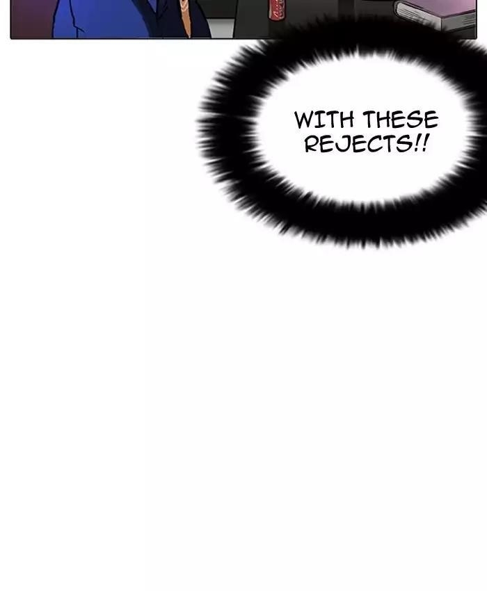 Lookism Chapter 201 - Page 123