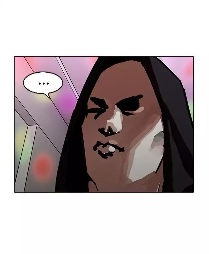 Lookism Chapter 201 - Page 143