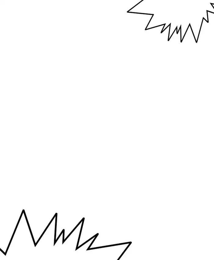 Lookism Chapter 201 - Page 155