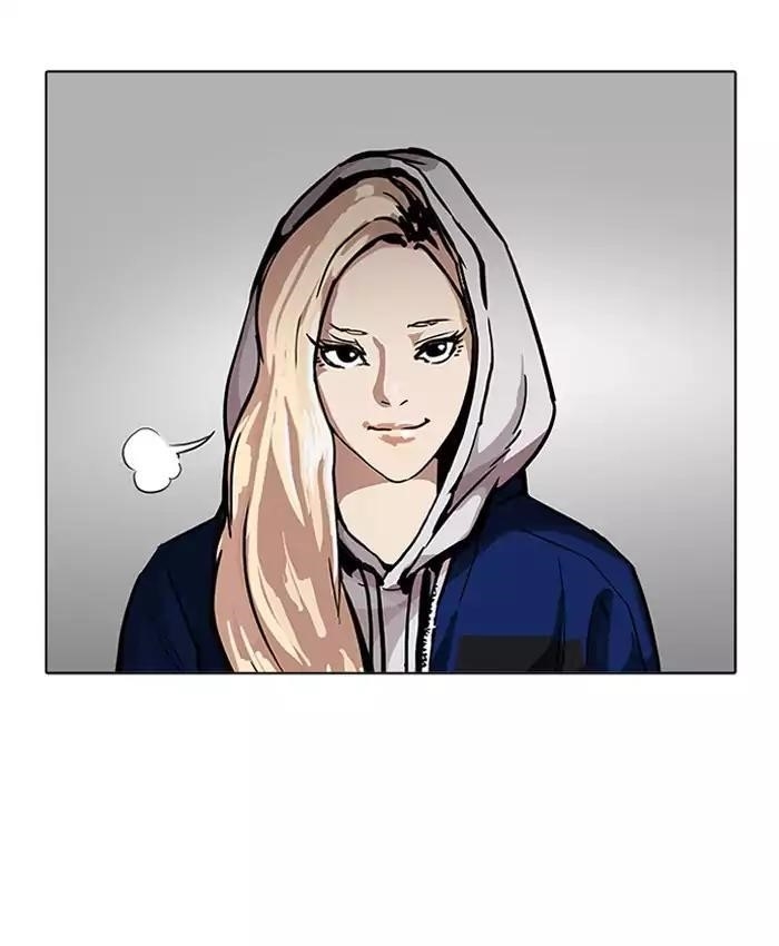 Lookism Chapter 201 - Page 41