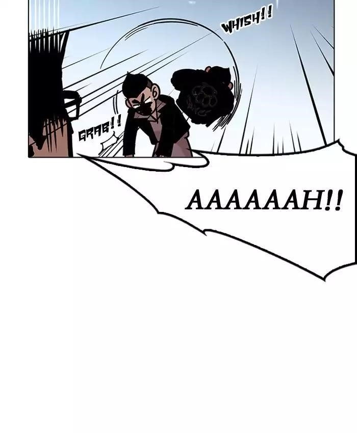 Lookism Chapter 201 - Page 74