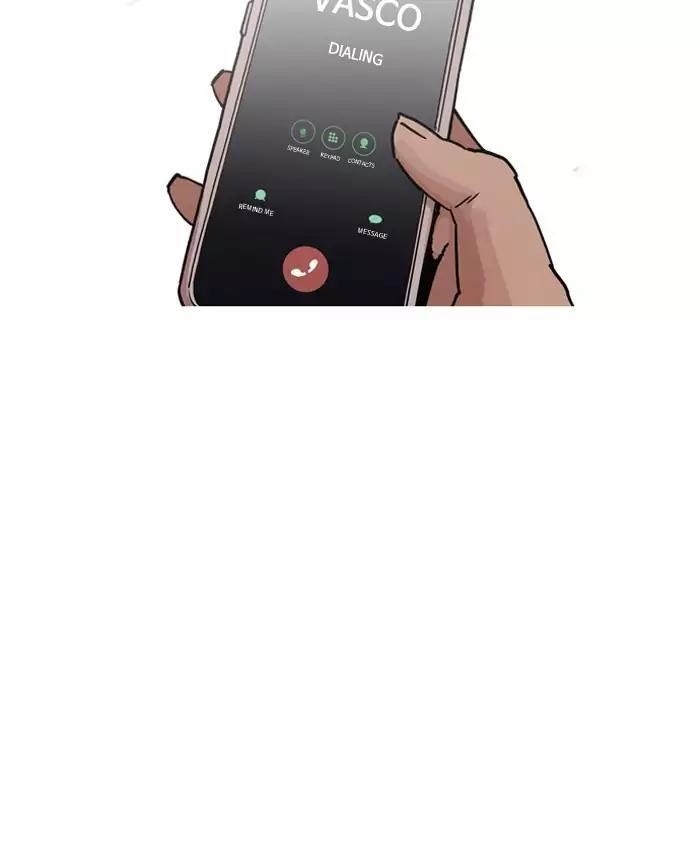 Lookism Chapter 201 - Page 79