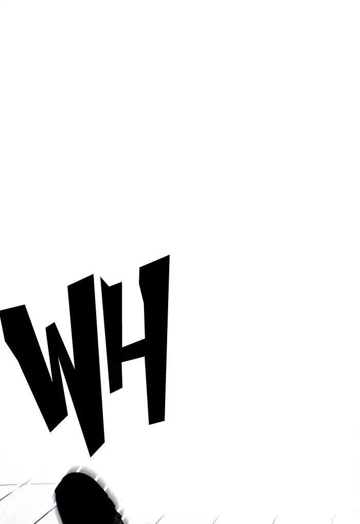 Lookism Chapter 202 - Page 51