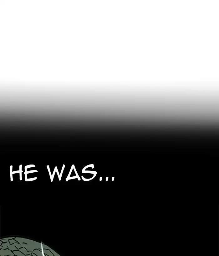 Lookism Chapter 203 - Page 148