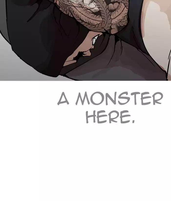 Lookism Chapter 203 - Page 156