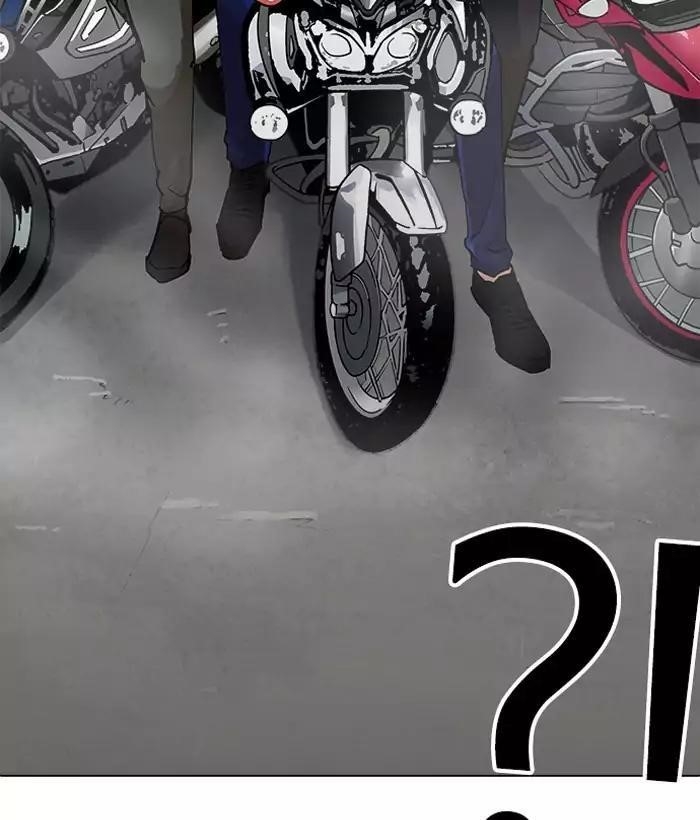 Lookism Chapter 203 - Page 173