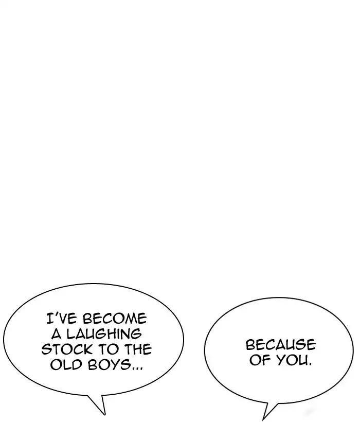 Lookism Chapter 203 - Page 176