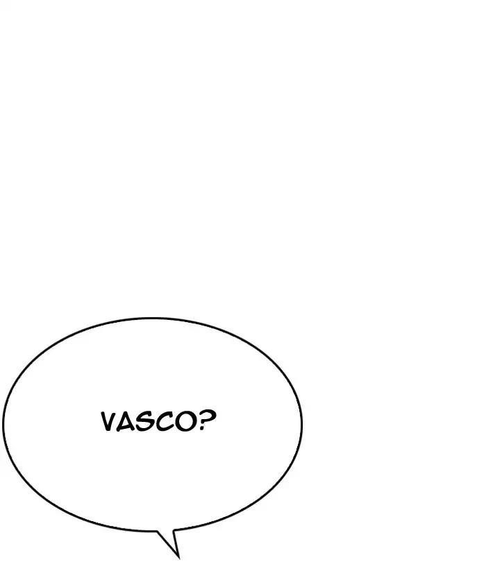 Lookism Chapter 203 - Page 185