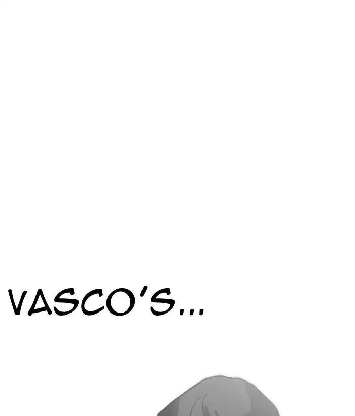 Lookism Chapter 203 - Page 29