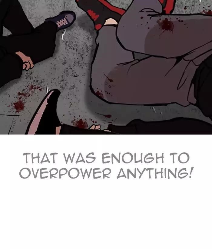 Lookism Chapter 203 - Page 64