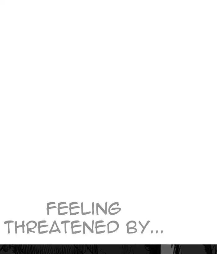 Lookism Chapter 203 - Page 71