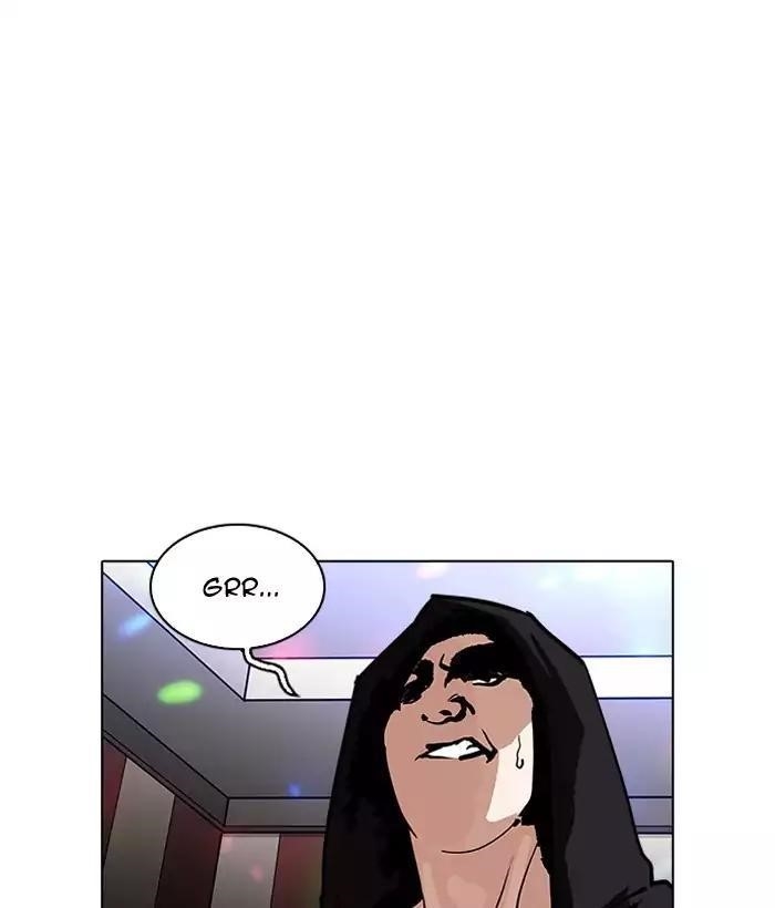 Lookism Chapter 203 - Page 74