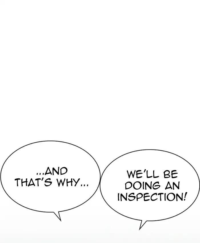 Lookism Chapter 214 - Page 111