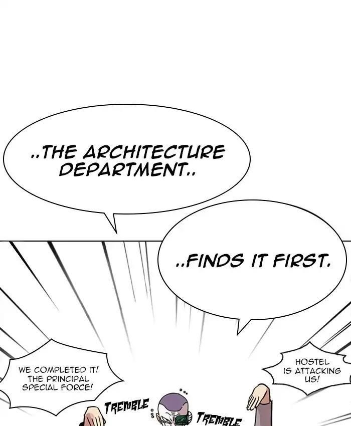 Lookism Chapter 214 - Page 138