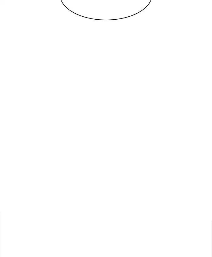 Lookism Chapter 214 - Page 143