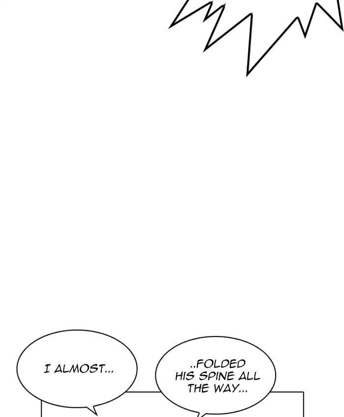 Lookism Chapter 214 - Page 28