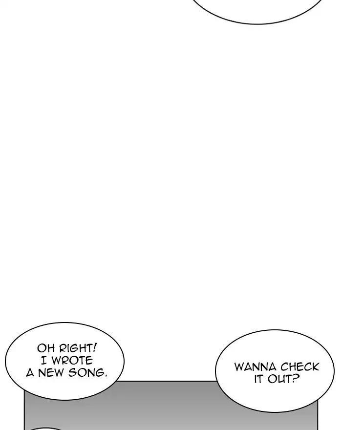 Lookism Chapter 215 - Page 102