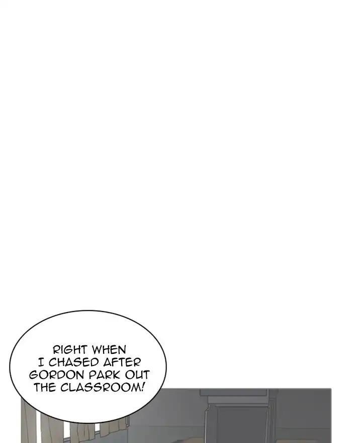 Lookism Chapter 215 - Page 38