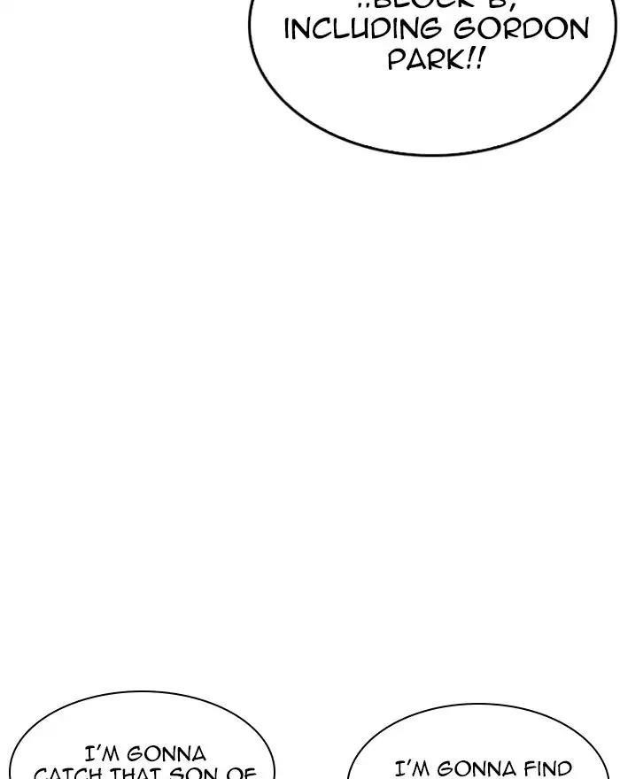 Lookism Chapter 215 - Page 43