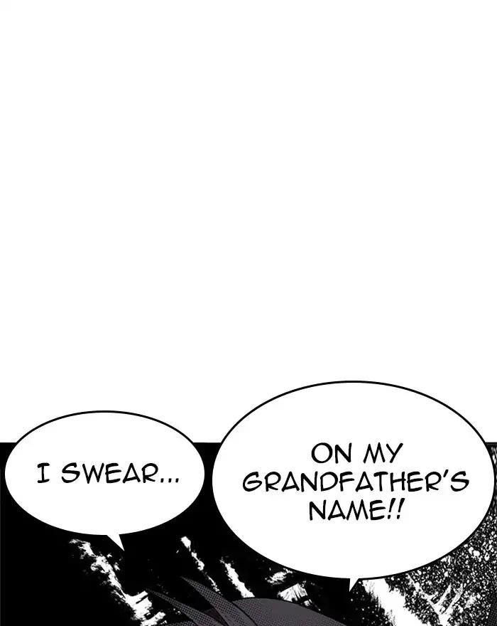 Lookism Chapter 215 - Page 45