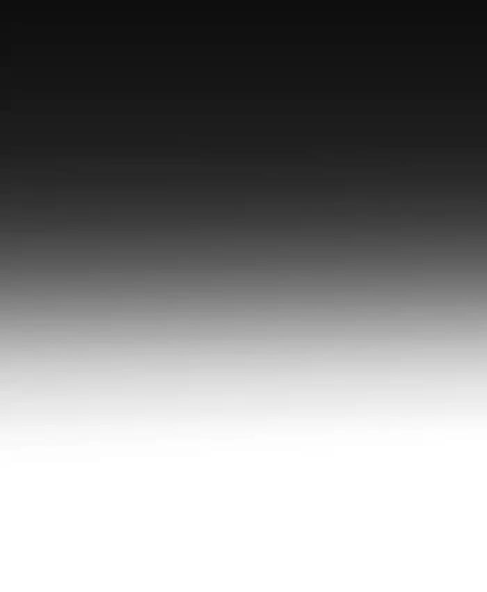 Lookism Chapter 216 - Page 17