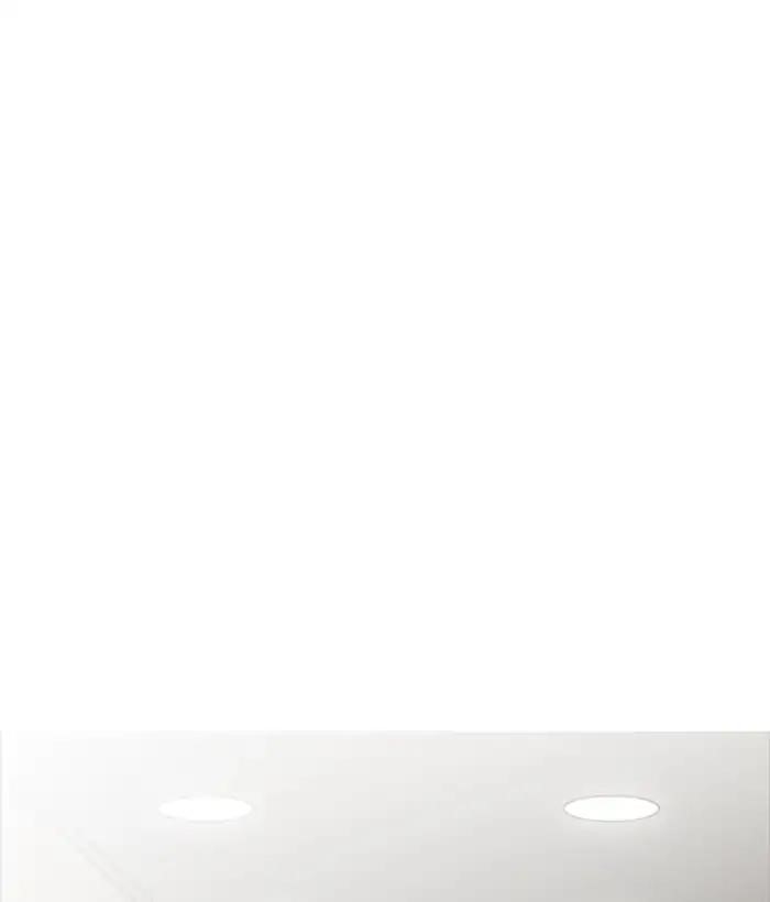 Lookism Chapter 221 - Page 146