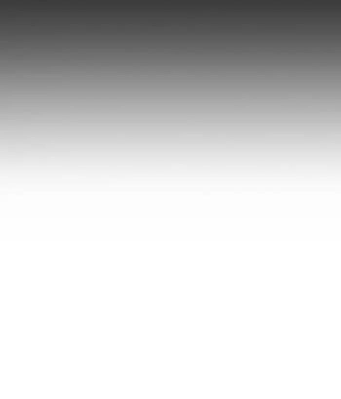 Lookism Chapter 222 - Page 2