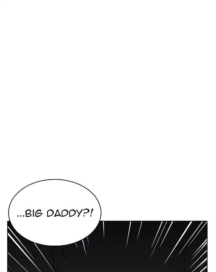 Lookism Chapter 223 - Page 111