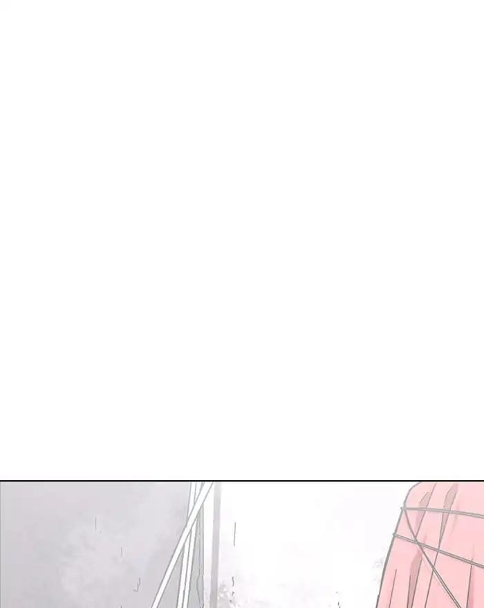 Lookism Chapter 223 - Page 126