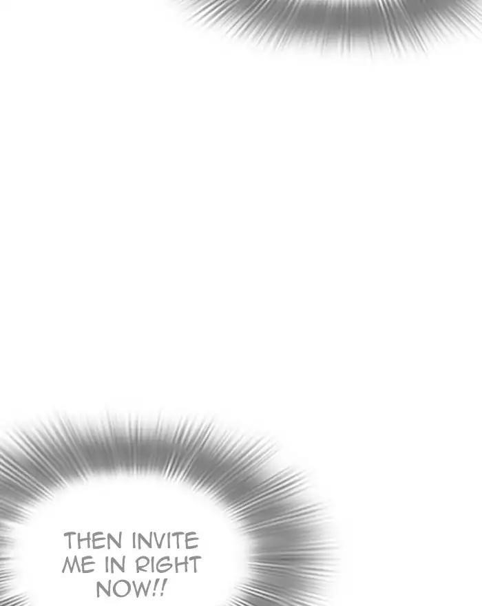 Lookism Chapter 223 - Page 166