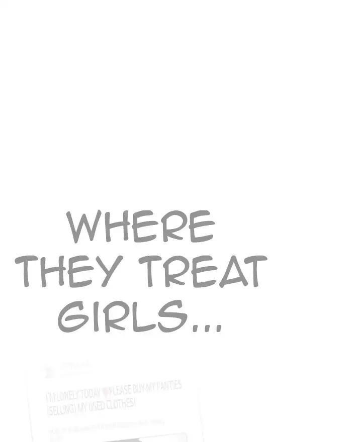 Lookism Chapter 223 - Page 177