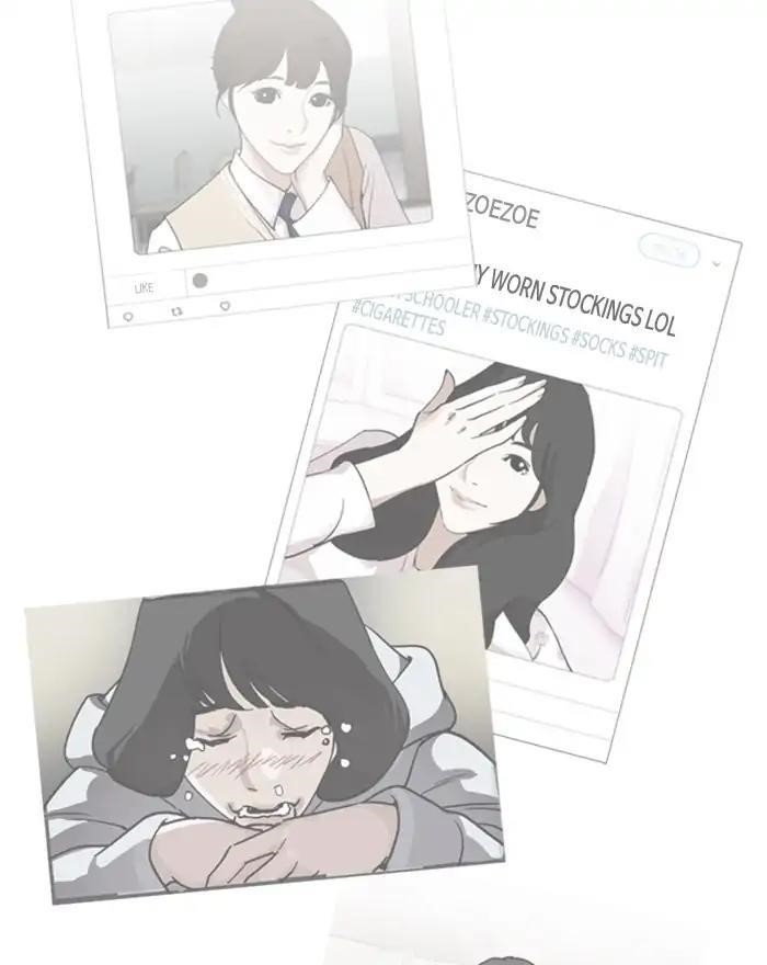 Lookism Chapter 223 - Page 178