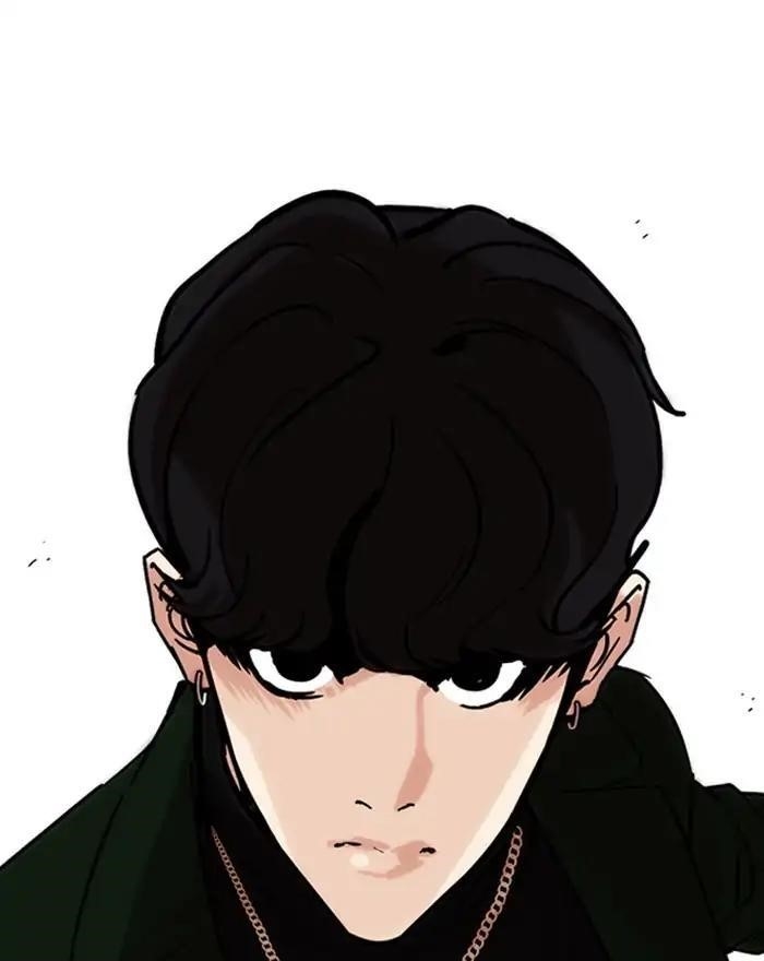 Lookism Chapter 223 - Page 185