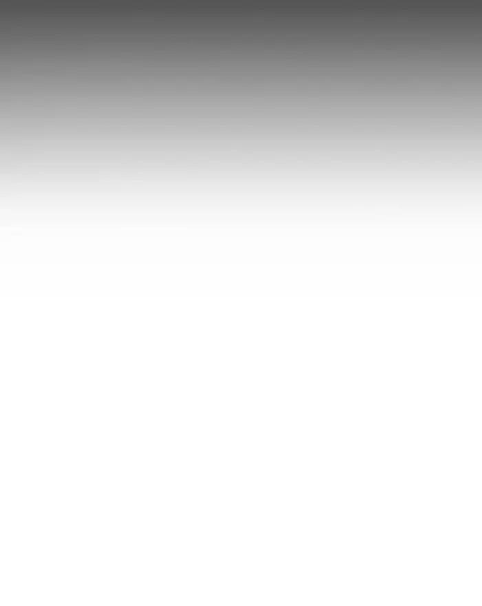 Lookism Chapter 223 - Page 2