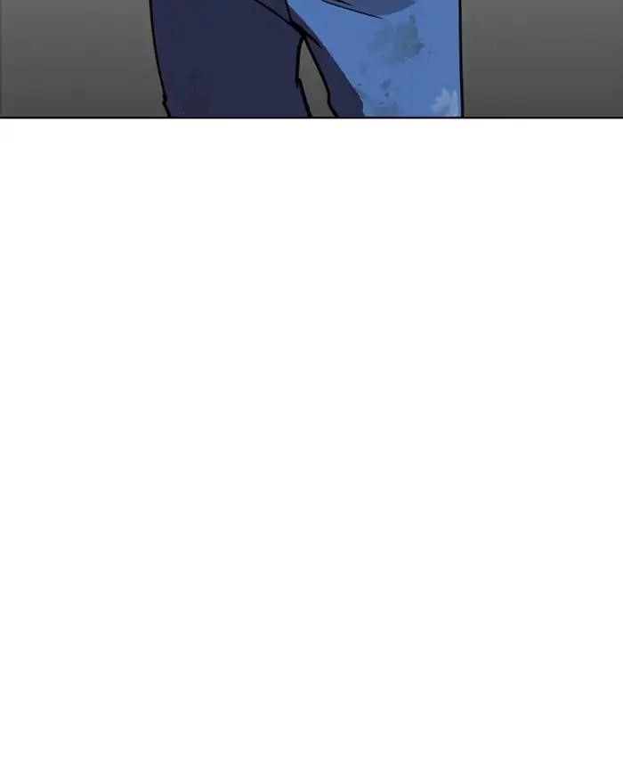 Lookism Chapter 223 - Page 40