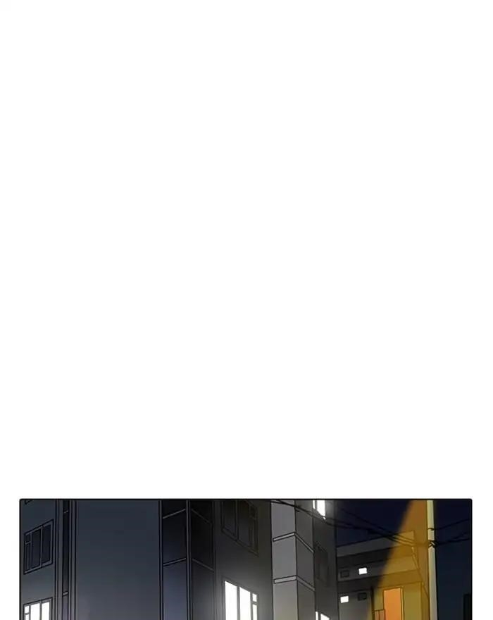 Lookism Chapter 223 - Page 43