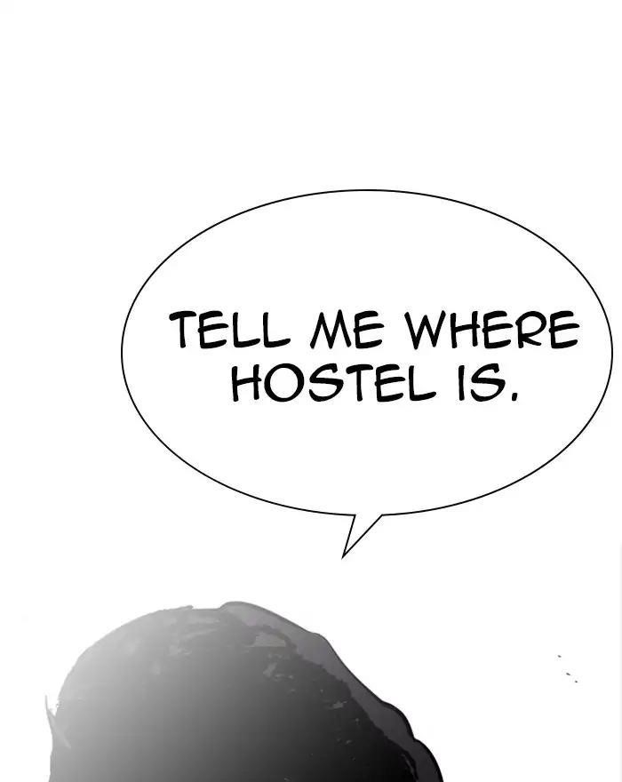 Lookism Chapter 223 - Page 61