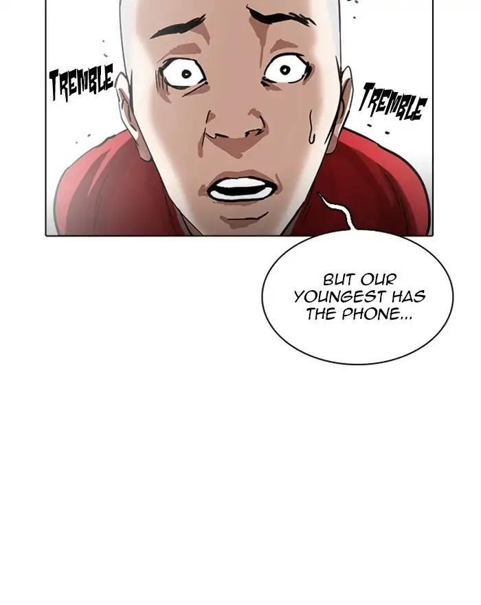 Lookism Chapter 223 - Page 68