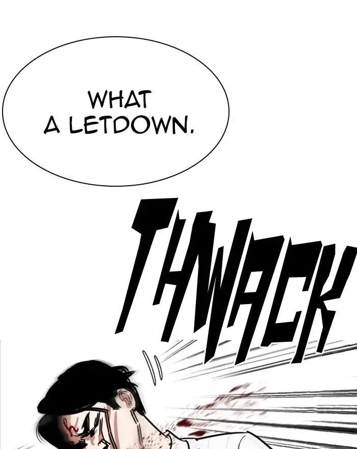 Lookism Chapter 223 - Page 96